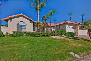 137 Courtside Dr, Palm Desert, CA 92260 - Photo 1