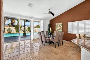137 Courtside Dr, Palm Desert, CA 92260 - Photo 12