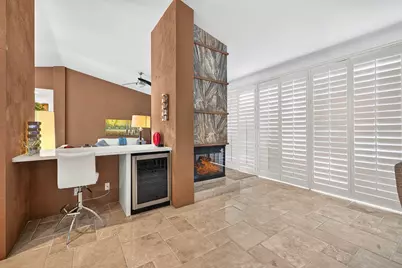 137 Courtside Drive, Palm Desert, CA 92260 - Photo 18