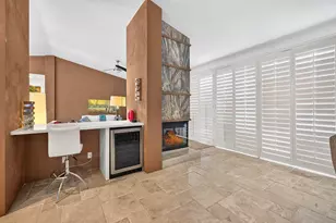 137 Courtside Dr, Palm Desert, CA 92260 - Photo 18