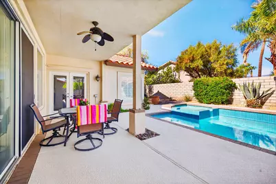 137 Courtside Drive, Palm Desert, CA 92260 - Photo 26