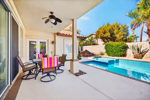 137 Courtside Dr, Palm Desert, CA 92260 - Photo 26