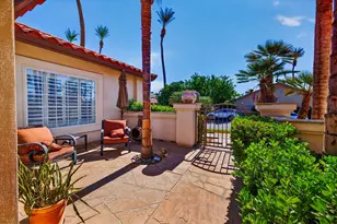 137 Courtside Dr, Palm Desert, CA 92260 - Photo 28