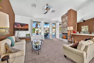 137 Courtside Dr, Palm Desert, CA 92260 - Photo 6