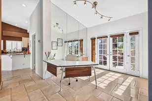 137 Courtside Dr, Palm Desert, CA 92260 - Photo 4