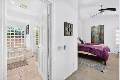 137 Courtside Drive, Palm Desert, CA 92260 - Photo 14