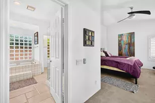 137 Courtside Dr, Palm Desert, CA 92260 - Photo 14