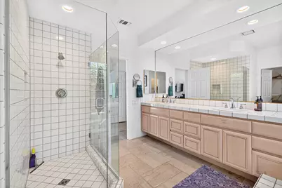 137 Courtside Drive, Palm Desert, CA 92260 - Photo 20