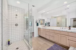 137 Courtside Dr, Palm Desert, CA 92260 - Photo 20