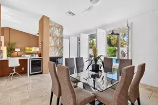137 Courtside Dr, Palm Desert, CA 92260 - Photo 8