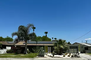 77010 New York Ave, Palm Desert, CA 92211 - Photo 1