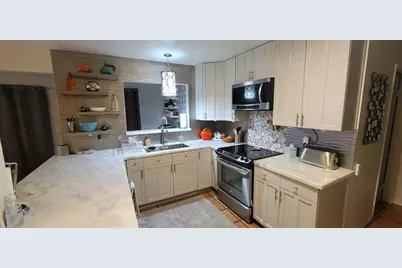 77010 New York Avenue, Palm Desert, CA 92211 - Photo 4