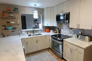 77010 New York Ave, Palm Desert, CA 92211 - Photo 4
