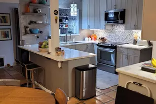 77010 New York Ave, Palm Desert, CA 92211 - Photo 2