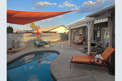 77010 New York Avenue, Palm Desert, CA 92211 - Photo 10