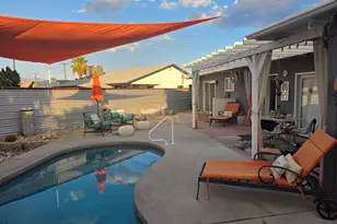 77010 New York Ave, Palm Desert, CA 92211 - Photo 10
