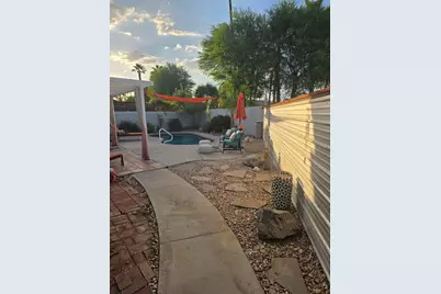 77010 New York Avenue, Palm Desert, CA 92211 - Photo 12