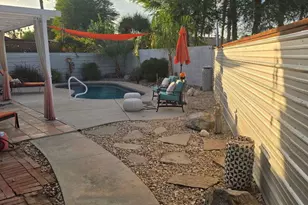 77010 New York Ave, Palm Desert, CA 92211 - Photo 12
