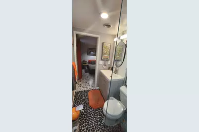77010 New York Avenue, Palm Desert, CA 92211 - Photo 8