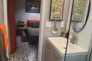 77010 New York Ave, Palm Desert, CA 92211 - Photo 8