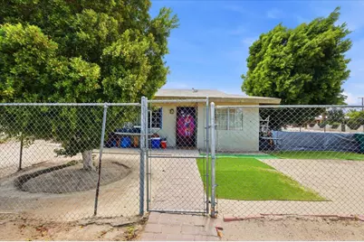 84950 Calle Zamora, Coachella, CA 92236 - Photo 4