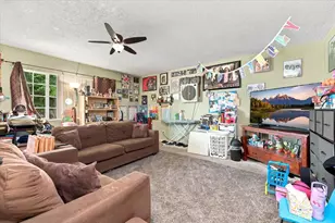 84950 Calle Zamora, Coachella, CA 92236 - Photo 8