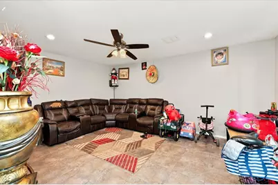 84950 Calle Zamora, Coachella, CA 92236 - Photo 18