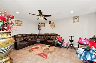 84950 Calle Zamora, Coachella, CA 92236 - Photo 18