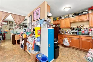 84950 Calle Zamora, Coachella, CA 92236 - Photo 10