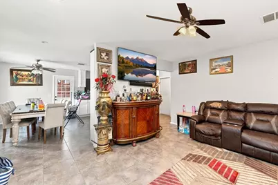 84950 Calle Zamora, Coachella, CA 92236 - Photo 20