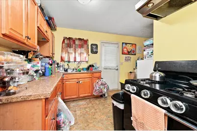 84950 Calle Zamora, Coachella, CA 92236 - Photo 12