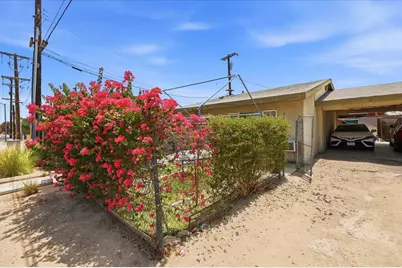 84950 Calle Zamora, Coachella, CA 92236 - Photo 14