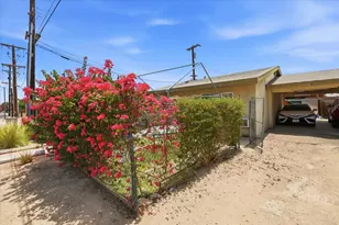 84950 Calle Zamora, Coachella, CA 92236 - Photo 14