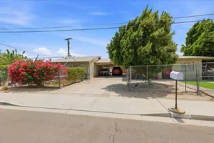 84950 Calle Zamora, Coachella, CA 92236 - Photo 2