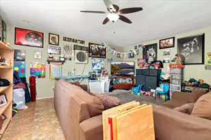 84950 Calle Zamora, Coachella, CA 92236 - Photo 6