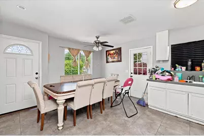 84950 Calle Zamora, Coachella, CA 92236 - Photo 16
