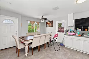 84950 Calle Zamora, Coachella, CA 92236 - Photo 16