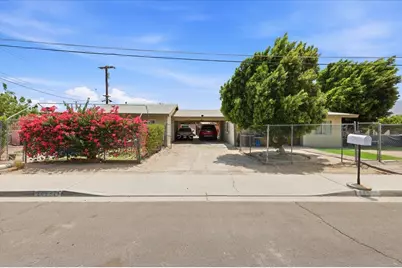 84950 Calle Zamora, Coachella, CA 92236 - Photo 1