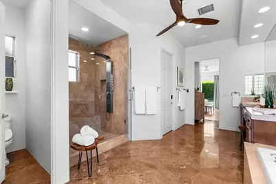 49560 Loren Court, La Quinta, CA 92253 - Photo 24
