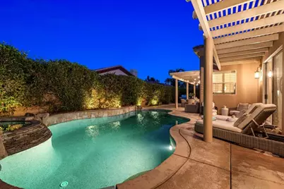 49560 Loren Court, La Quinta, CA 92253 - Photo 8