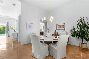 49560 Loren Ct, La Quinta, CA 92253 - Photo 20