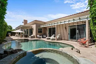 49560 Loren Ct, La Quinta, CA 92253 - Photo 34