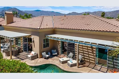 49560 Loren Court, La Quinta, CA 92253 - Photo 40