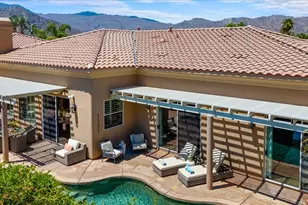 49560 Loren Ct, La Quinta, CA 92253 - Photo 40