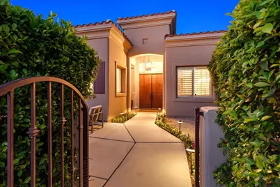 49560 Loren Court, La Quinta, CA 92253 - Photo 2