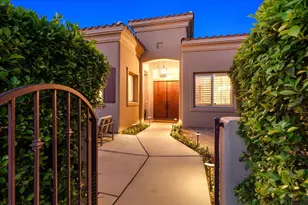 49560 Loren Ct, La Quinta, CA 92253 - Photo 2