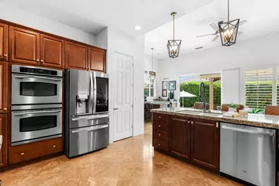 49560 Loren Court, La Quinta, CA 92253 - Photo 18
