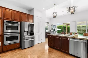 49560 Loren Ct, La Quinta, CA 92253 - Photo 18