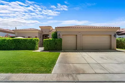 49560 Loren Court, La Quinta, CA 92253 - Photo 36
