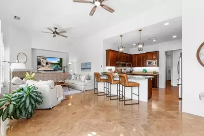 49560 Loren Court, La Quinta, CA 92253 - Photo 12
